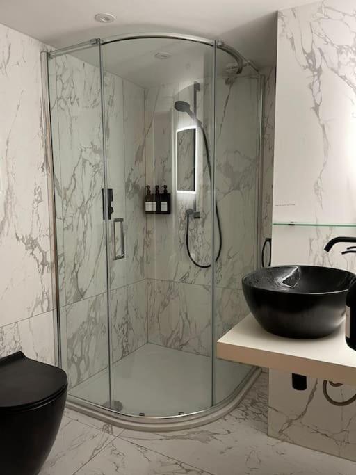 Delrae Apartamento