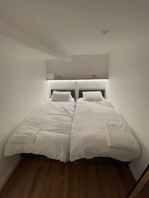 Delrae Apartamento