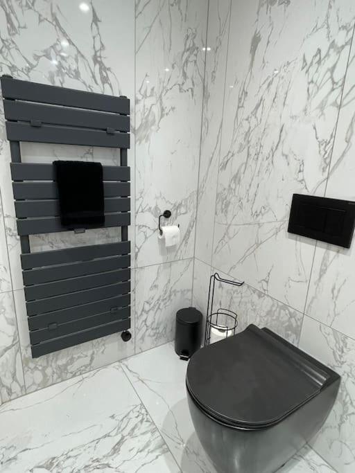 Delrae Apartamento