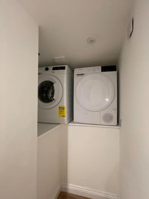 Delrae Apartamento *
