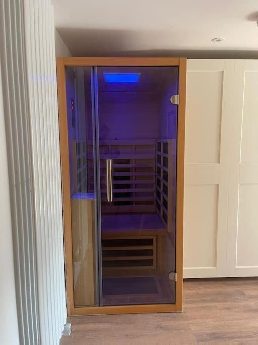 Apartamento Delrae